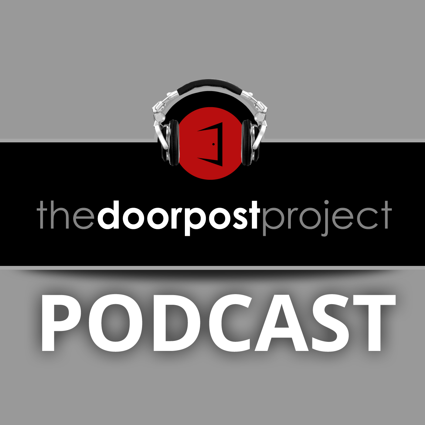 The Doorpost Podcast Project